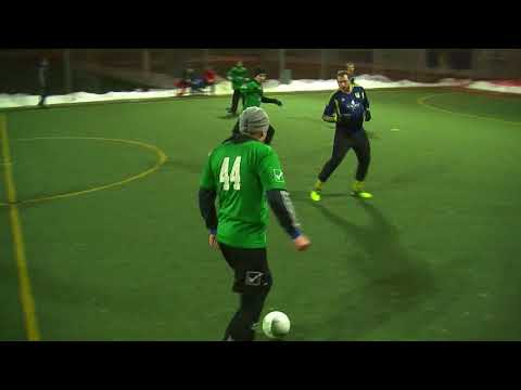 mfc Joker Lubotin – ФК UMAX