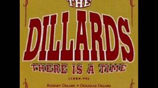 The Dillards- Banjo in the Holler