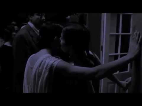 Monkey Bros - Via Con Me  (Teaser) [HD]