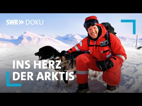 Vorschaubild Video