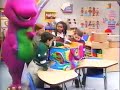 Hats Off To BJ Complete Episode Part 3