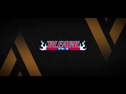 New Codex/Valor Pass 30 AoV x Bleach Video