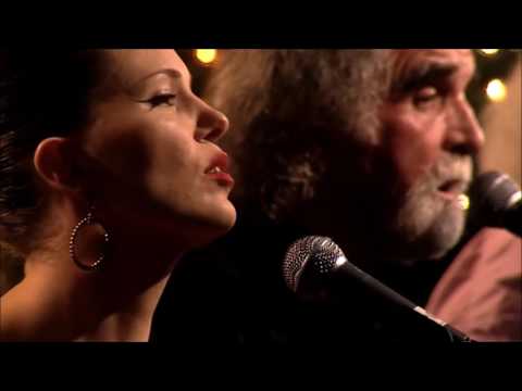 Imelda May & The Dubliners - I Wish I Had Someone To Love Me - Live