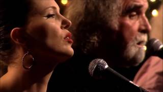 Imelda May &amp; The Dubliners - I Wish I Had Someone To Love Me - Live