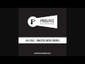 MJ Cole - Sincere (Nero Remix) [HQ] 