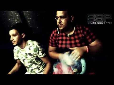 adoula banchanat blidi basa7 9iiiwwwwww