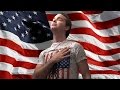 DONALD TRUMP FUNNY MOMENTS STARRING TONY TORNADO