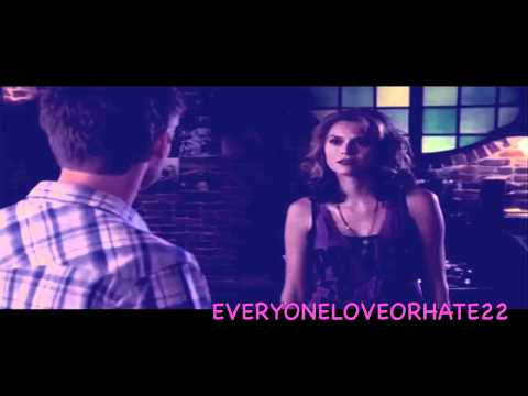 Leyton ~ All We Are - Reuploaded