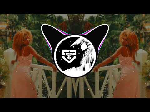 Mbosso ft. Zuchu - For Your Love (Michaelz Remix)