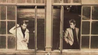 Nik Kershaw - Wouldn't It Be Good (HD)