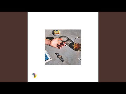 Royal Blue - You Drive