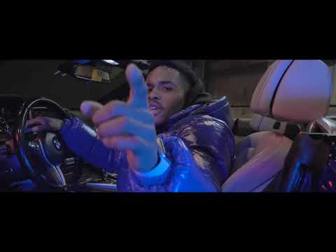 PUDA Music Video