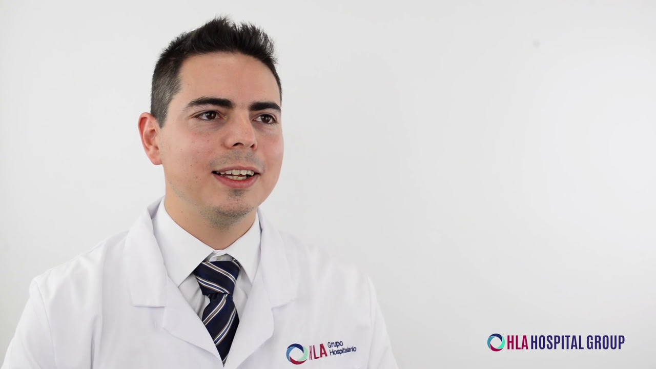 Víctor González Doce-0