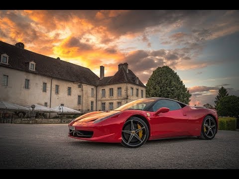 Edy Talent FT. Susanu & Tzanca Uraganu -Baga Draga Baga (Remix)