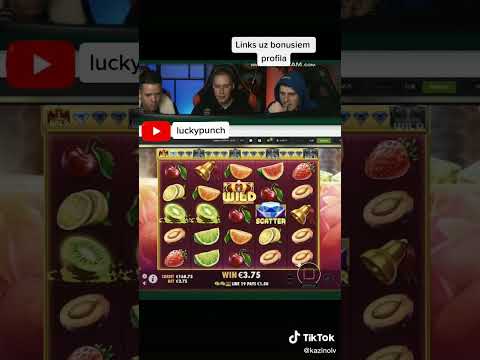 Niks endžiņš prasīja lai noreklamē viņa telegram kanālu #niksendziņš #neids #kivič #skulme #casino