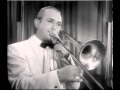 Tommy Dorsey & His Orchestra - Dancing in the Dark