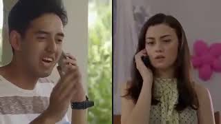 Download lagu FILM KOMEDI INDONESIA TERLUCU 2018 - JOMBLO KEEP SMILE mp3 Download lagu FILM KOMEDI INDONESIA TERLUCU 2018 - JOMBLO KEEP SMILE mp3