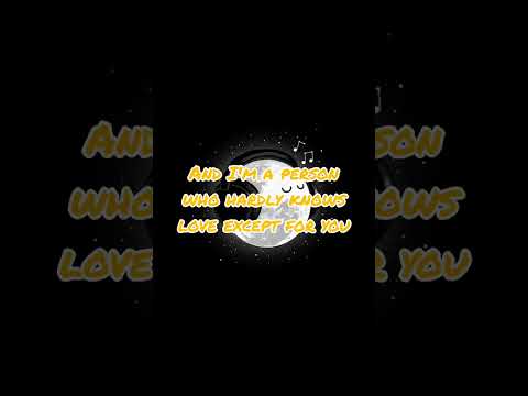 du tust mir nie mehr weh english lyrics