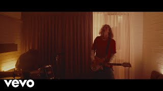 Old Mervs - Forget It video
