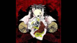 Church of Misery - Mesmerization Eclipse