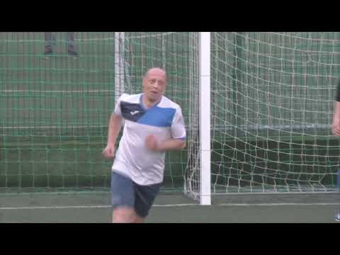 9 КХ 7 Лига Zotti   UdPack