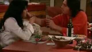 Quiero que me hagas el Amor - Ednita Nazario