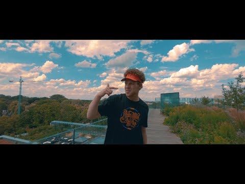 IGOR Krucjata - Polemika (Official Video)