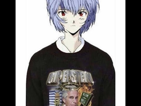 accura da integra ft 1man -- GOOe [nightcore/hexxD]🕸️🗡️⛓️