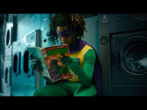 Não tens vergonha nenhuma thumbnail