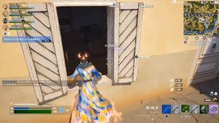 Fortnite_20240304213630