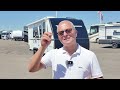 Check out this Video for a 2027 Winnebago Micro Minnie 2000FRB(Stock #40044)  for sale by Best RV Center. This unit is located in Turlock, CA