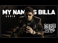 My Name Is Billa Audio Song Billa Prabhas Anushka Mani Sharma Ramajogayya Sastry