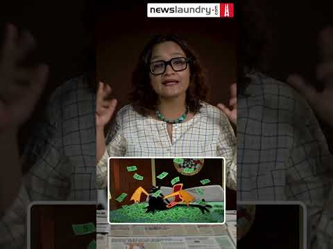 Feeding stray dogs= BIG CSR CONSPIRACY?!??!