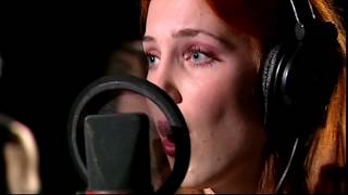 Epica - Cry For The Moon (Studio Version)