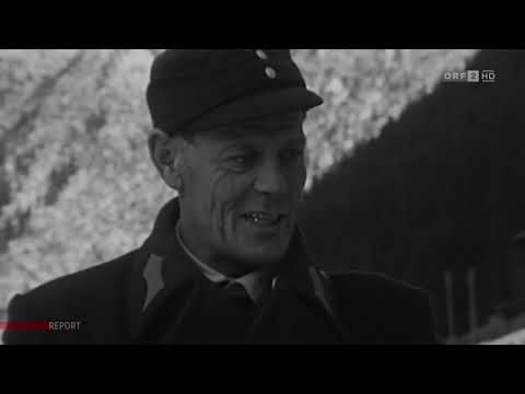 Landflucht ist weiblich