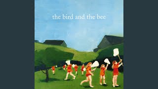 Birds And The Bees