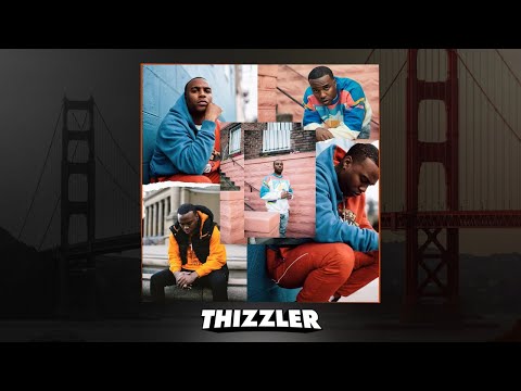 Young Bari feat. Fillmoe Rocky - Know You One (Prod. Trap Troopa) [Thizzler.com Exclusive]