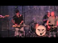 Freddy Jones Band "Take The Time" @ Eddie Owen Presents - EOP Live Freddy Jones Band "Take The Time" @ Eddie Owen Presents