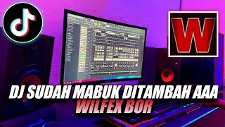 Download lagu DJ SUDAH MABUK MINUMAN SOUND WILFEXBOR VIRAL TIKTOK mp3 Download lagu DJ SUDAH MABUK MINUMAN SOUND WILFEXBOR VIRAL TIKTOK mp3