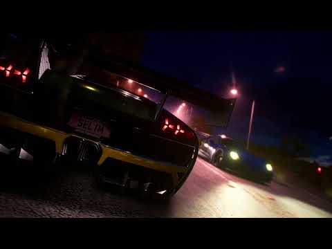 Turkish & English Subs | Hero Samurai【Alphatown 2000】