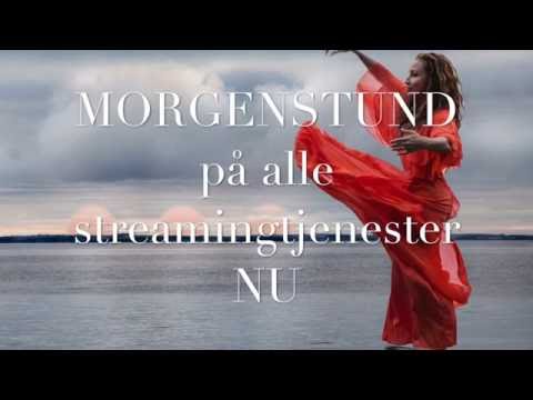 Szhirley - 'Morgenstund' (Lyric video)