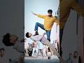 JE JATT VIGAD GYA NEW MOVIE 2024 NEW PUNJABI MOVIE Jejattvigadgya Shorts Viral Punjabi Movie