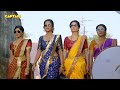 साडी पहनकर दिखाएंगी अपना कमाल Karishma Singh औ�