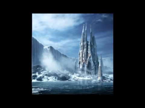 XXXTENTACION - BLOOD STAINS (FT. KI MASK  DRUGZ) (PROD. COKEY)