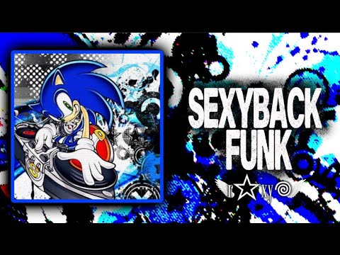 75+ PHONK/FUNK || Edit Audios || NONSTOP BANGER PACK 🚀+𝒕𝒊𝒎𝒆𝒔𝒕𝒂𝒎𝒑𝒔