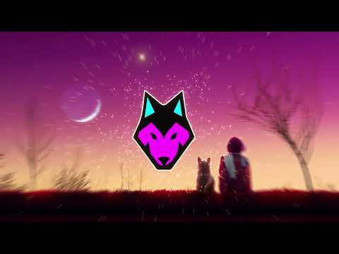 Chicane feat. Joseph Aquilina - 1000 More Suns