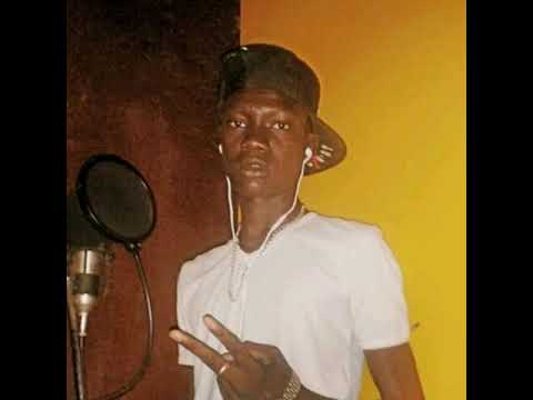 Mister Zouba " Yo Leer ko Mine : Mixtape ( Yo Leer ko mine ) 2016