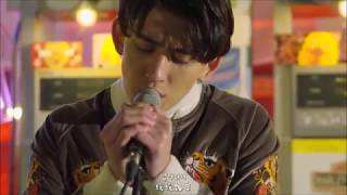 【한中字】잔나비 (Jannabi) - Goodnight + 뜨거운 여름밤은 가고 남은 건 볼품없지만 live