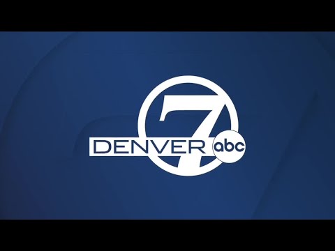 Denver7 News at 6PM | Monday, June 14, 2021