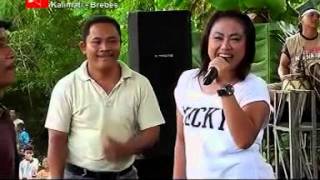 Download lagu Diana Sastra - Kemat Jaran Goyang (Desa Kalimati) mp3